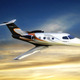 Phenom100