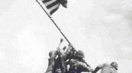 Timeline: World War 2