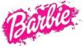 Timeline: Barbie Doll Time Line
