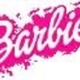 Barbie logo