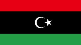 Timeline: 2011 Libyan Revolution