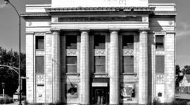 Timeline: History of Money and Banks