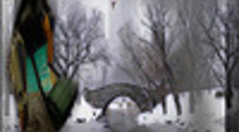 Timeline: Mi linea del tiempo