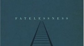 Timeline: Fatelessness by Imre Kertesz The Mackay School
