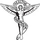 Chiropractorsymbol