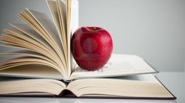 Timeline: Special Education Teaching