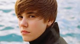 Timeline: Justin Bieber