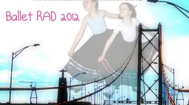 Timeline: Exames RAD 2012