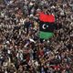 2011 libyan revolution