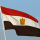 1947egyptian flag