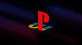 Timeline: PlayStation Timeline