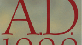 Timeline: Year 1,000 Timeline