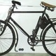 Bike2