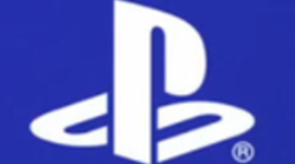 Timeline: The PlayStation