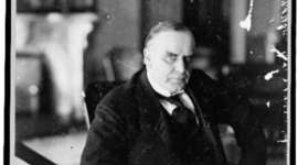 Timeline: Unit 1 (1865-1902)