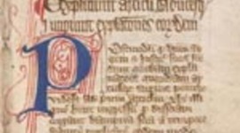 Timeline: HISTORIA DE LOS DEREHOS HUMANOS (CARTA MAGNA)