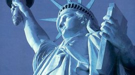 Timeline: Bjhorus German2 Immigration Rebakah Mia Eva Sam