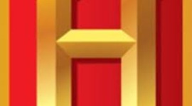 Timeline: History Unit 4 Timeline