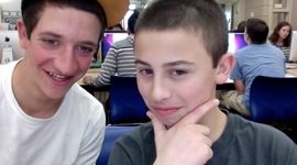 Timeline: German Unification