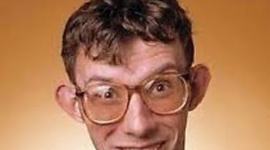 Timeline: RHSAA5COLDWAR