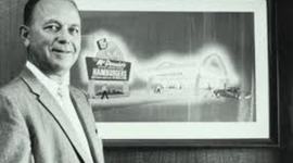 Timeline: Ray Kroc