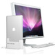 Apple mac desktop