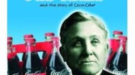 Timeline: Asa Griggs Candler, Founder of coca-cola