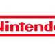 Nintendo logo