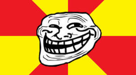 Timeline: History Review