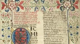 Timeline: Le Moyen Age