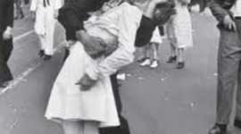 Timeline: RHSRJ7COLDWAR