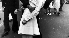 Timeline: RHSMS7COLDWAR