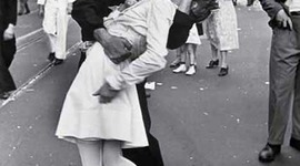 Timeline: RHSVS7COLDWAR