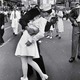 Kiss alfred eisenstaedt sfw1