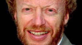 Timeline: Phil Knight