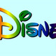 Disneybanner