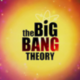 250px bigbangtheorytitlecard