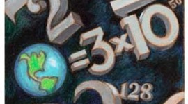 Timeline: Historia de la Matemática