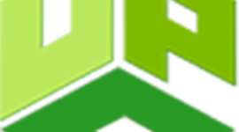 Timeline: Evolución y Desarrollo de la Universidad Popular del Cesar