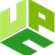 Logo upc