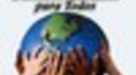 Timeline: Derechos Humanos