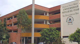 Timeline: Historia y Evolucion de la Universidad