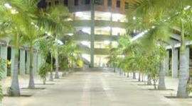 Timeline: UNIVERSIDAD POPULAR DEL CESAR