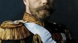 Timeline: Russian Key Terms Timeline (Nebe, Dylan,Lamonte,B.K)