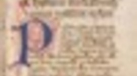 Timeline: HIATORIA DE LOS DERECHOS HUMANOS (CARTA MAGNA)