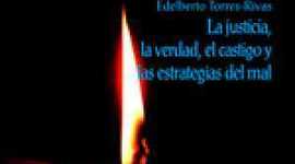 Timeline: CONFLICTO ARMADO INTERNO