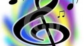 Timeline: American Music