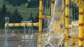 Timeline: Cronología Autobiográfica