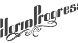 Timeline: PilgrimProgress