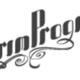 Pilgrimprogress logo 200